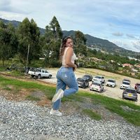 jasmin_londono