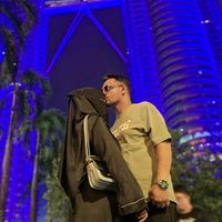 farjan563