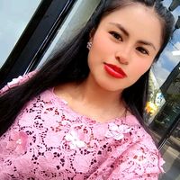 annita669