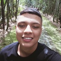 johan_saavedra28