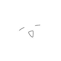 オリジナル楽曲 - たろう