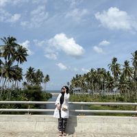 suara asli - Rizkaauliap_