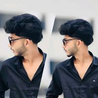 afranrahat69
