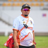 shaifulazhaarepon