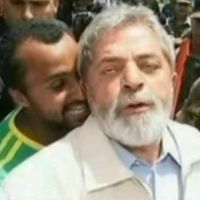 el_batasal