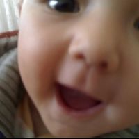 bedo.yedek