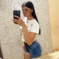 maida_taboada