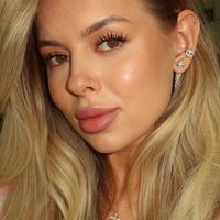 karina.volik