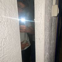 Follow me