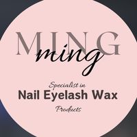 ming.nail.product