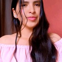 silvanita_s33