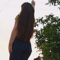 andriana_777.8