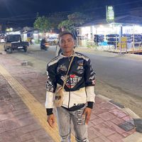 suara asli - .
