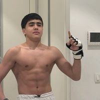 оригинальный звук