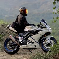 meraj_29x