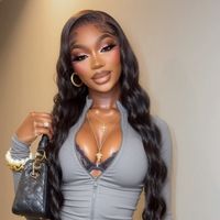 east_side_goddess3