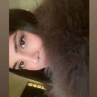 maryam_kh09