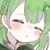 hotate_des