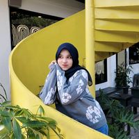 suara asli - silvi🅰️