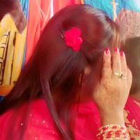 ruparupa744