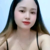 សំឡេងដើម - sukritKaewraksa