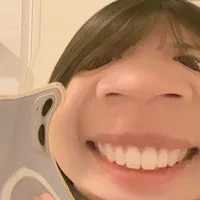 รักคนอ้อร้อ