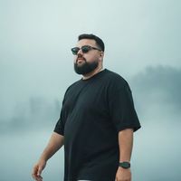 leanrodrigo