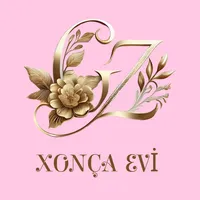 original sound - gz_xonca_evi