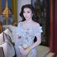 សំឡេងដើម - Nich _Tk(ចែនិច៚)🙂💔