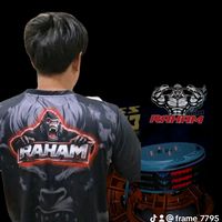 frame_7795