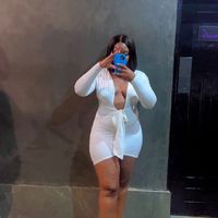 annietembo1