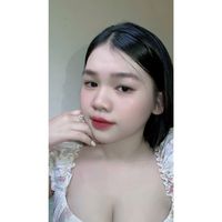 xài điiiiiii