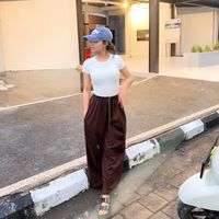 ryy_511