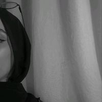 __irem_hatunn
