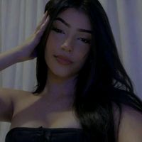 rayliima7
