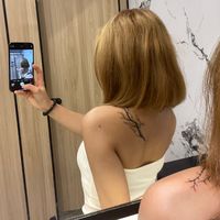 nilanita03
