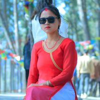 ghalannianjanamoh