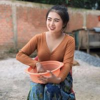 malayaj007
