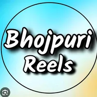 original sound - bhojpuriyatiktok_01