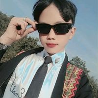 nhạc nền - kuv nyiam koj heej li os em
