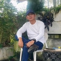 witta5458