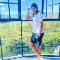 inoshifernando52