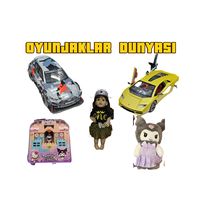 oyunjaklar.com