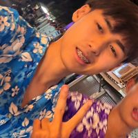 เสียงต้นฉบับ - k_kan.ktp