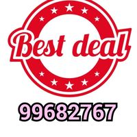 bestdealkwt