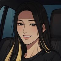constantinerecos_