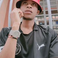 jody1_0