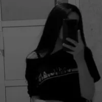 original sound - serialner8