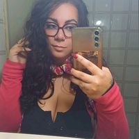 rita.s.ch