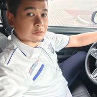 amerul_asraf1